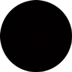 Profile photo of Malak Zaher