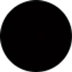 Profile photo of Malak Zaher