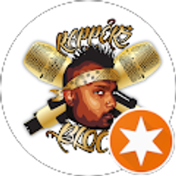 Profile photo of Jesse Raikes