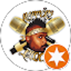 Profile photo of Jesse Raikes