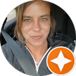 Profile photo of kara Trainor