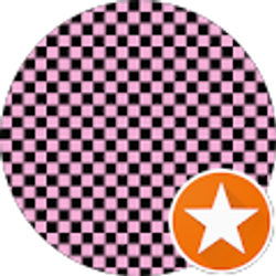 Profile photo of Brooke Morey