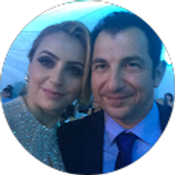 Profile photo of Jack Hovnanian