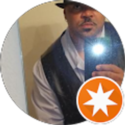 Profile photo of McZale