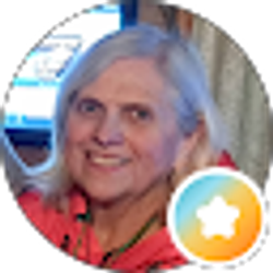 Profile photo of Linda McKibben