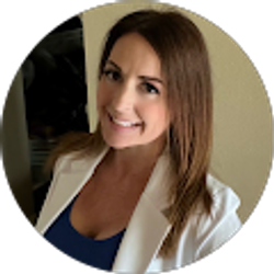 Profile photo of Melissa Cortez