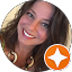 Profile photo of Kathleen Pecoraro