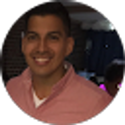 Profile photo of James Porras