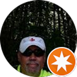 Profile photo of Timothy Session