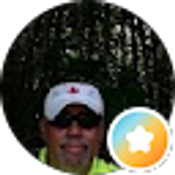 Profile photo of Timothy Session