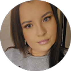 Profile photo of Tiffany Bennett