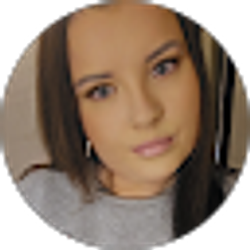 Profile photo of Tiffany Bennett