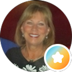 Profile photo of Amy Rairigh