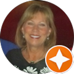 Profile photo of Amy Rairigh