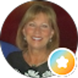 Profile photo of Amy Rairigh