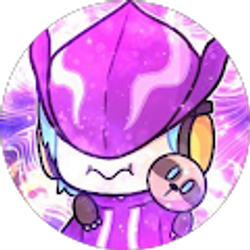 Profile photo of Luis Landa