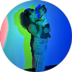 Profile photo of janel b