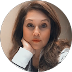 Profile photo of Terry Costanza