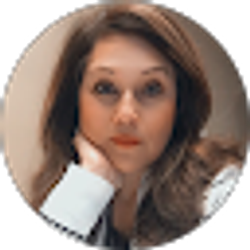 Profile photo of Terry Costanza