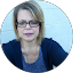Profile photo of shannon mcdaniel
