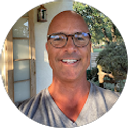 Profile photo of Brian Milot