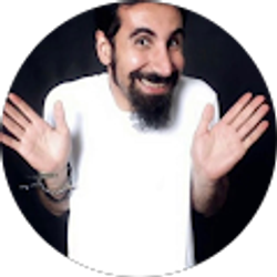 Profile photo of goupa