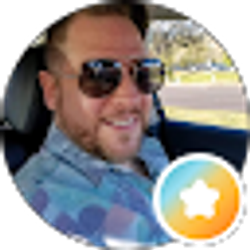 Profile photo of Stephan T