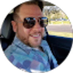Profile photo of Stephan T