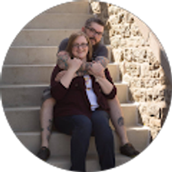 Profile photo of Joshua Smith