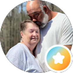 Profile photo of Linda Goode