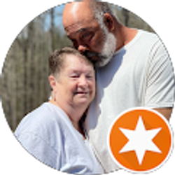 Profile photo of Linda Goode