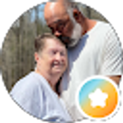 Profile photo of Linda Goode