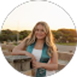 Profile photo of Macy Bubeck