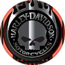 Profile photo of Henry