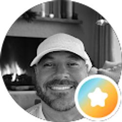 Profile photo of steve stamba