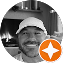 Profile photo of steve stamba