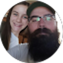 Profile photo of Aaron Carroll