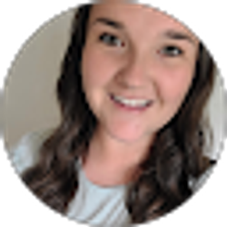 Profile photo of Melissa Oberdorf