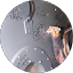 Profile photo of Dana Kassen