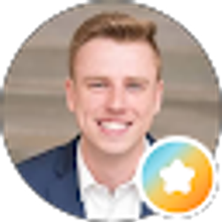 Profile photo of Matt Reiskytl