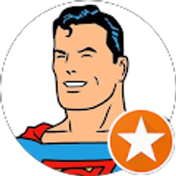 Profile photo of Dito Manavalan