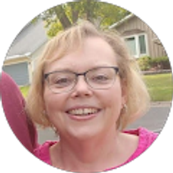 Profile photo of J Haughton