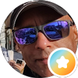 Profile photo of Victor Taylor