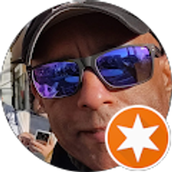 Profile photo of Victor Taylor