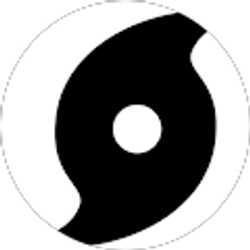 Profile photo of Jayarejohnson Johnson