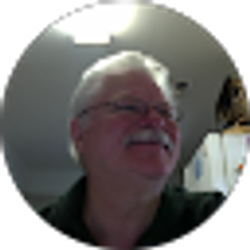 Profile photo of Ernest Turner