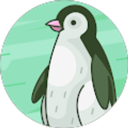 Profile photo of JICG