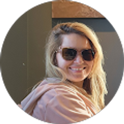 Profile photo of Yolebby Delvalle