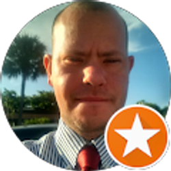 Profile photo of Alex Maraver