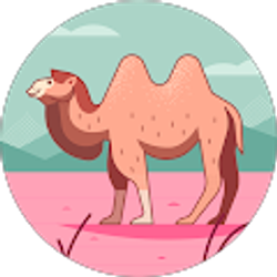 Profile photo of Joshua Brown